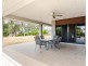 417 Jim Whyte Way, Burua QLD 4680