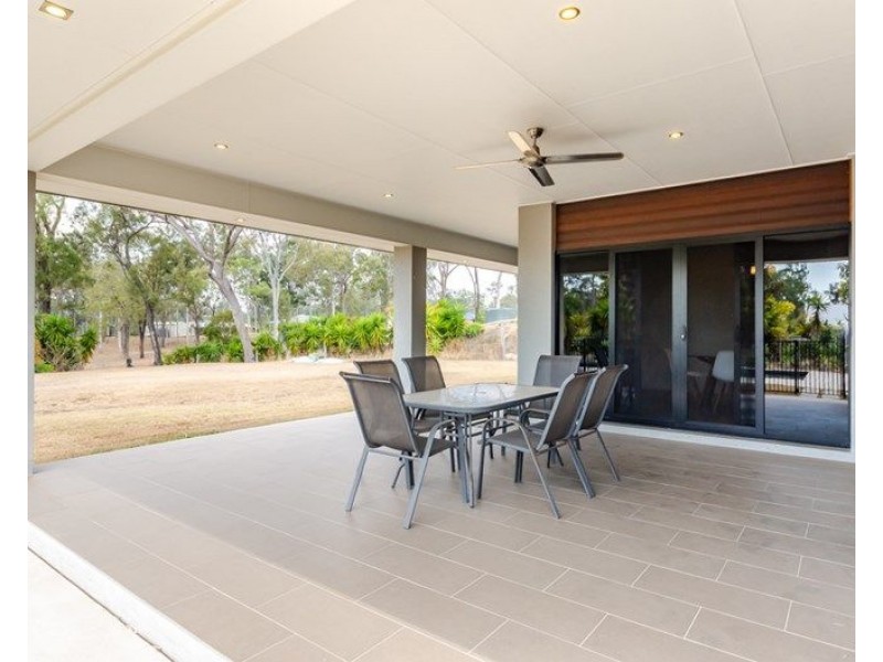417 Jim Whyte Way, Burua QLD 4680