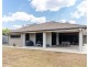 417 Jim Whyte Way, Burua QLD 4680