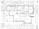 417 Jim Whyte Way, Burua QLD 4680