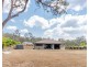 417 Jim Whyte Way, Burua QLD 4680