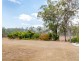 417 Jim Whyte Way, Burua QLD 4680