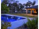 417 Jim Whyte Way, Burua QLD 4680