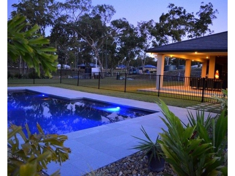 417 Jim Whyte Way, Burua QLD 4680