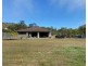 417 Jim Whyte Way, Burua QLD 4680