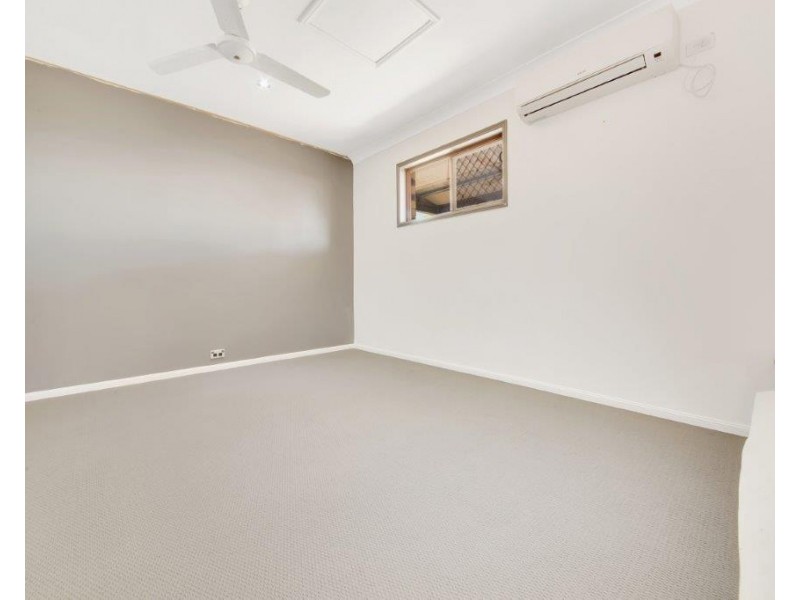 27 ELLINGTON DRIVE, New Auckland QLD 4680