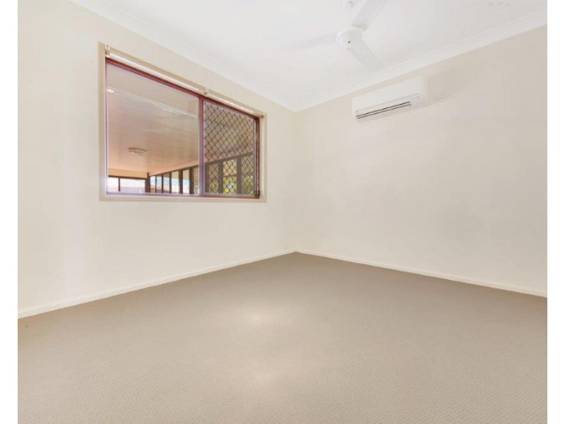 27 ELLINGTON DRIVE, New Auckland QLD 4680