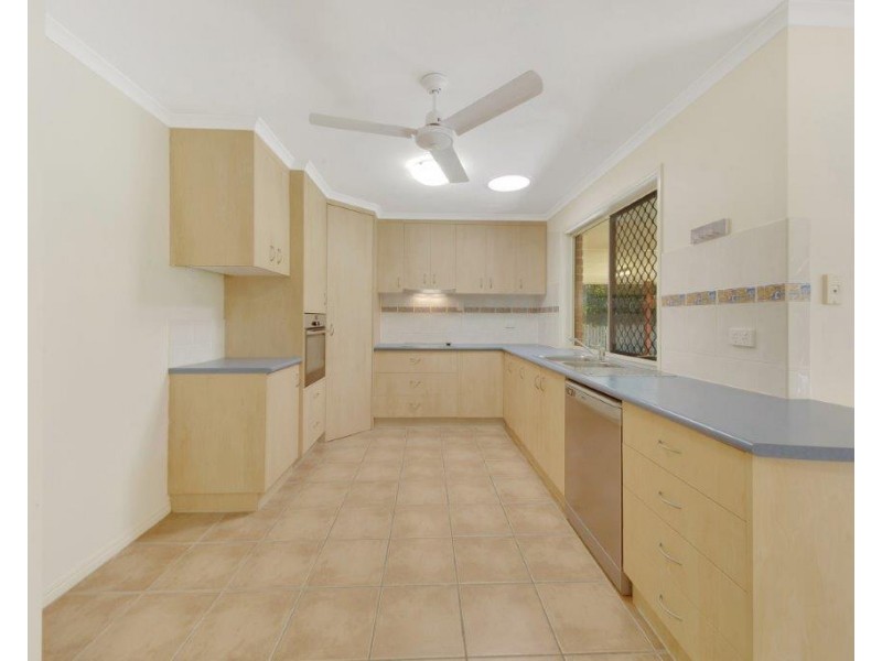 17 Bevington street, Tannum Sands QLD 4680
