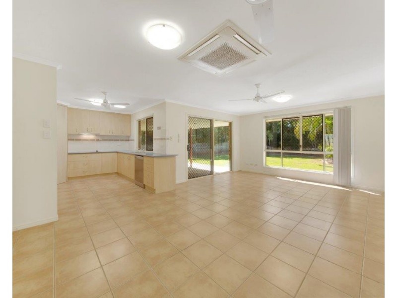 17 Bevington street, Tannum Sands QLD 4680