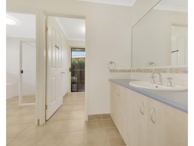 17 Bevington street, Tannum Sands QLD 4680