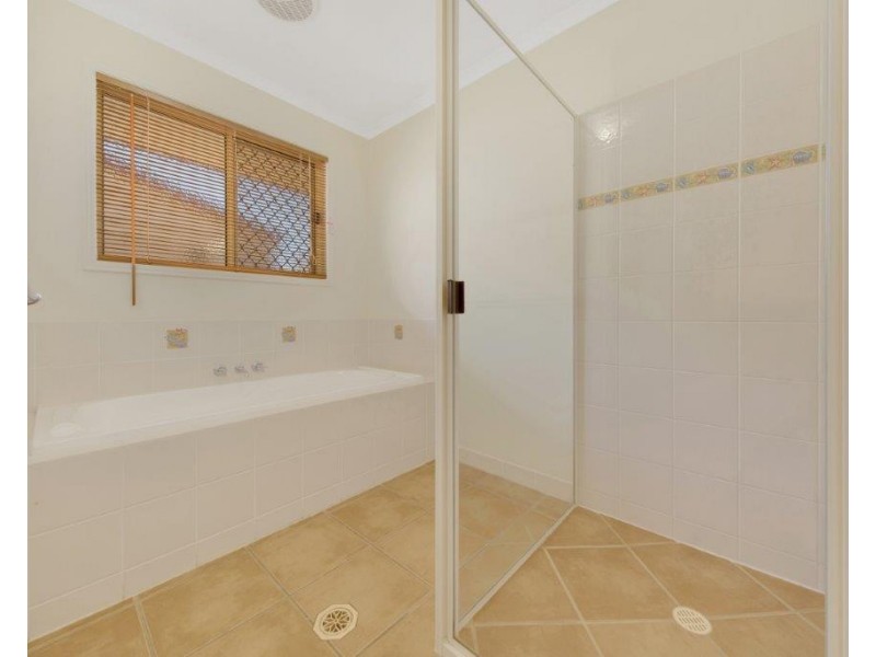 17 Bevington street, Tannum Sands QLD 4680