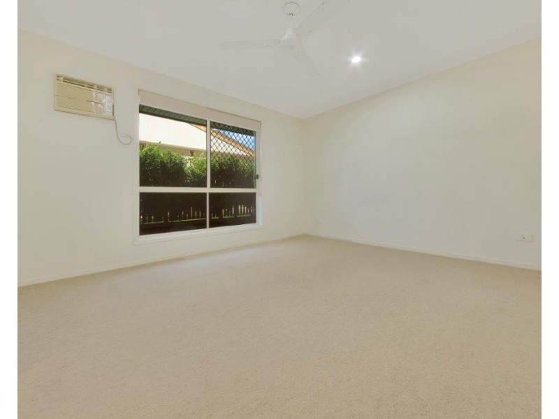 17 Bevington street, Tannum Sands QLD 4680