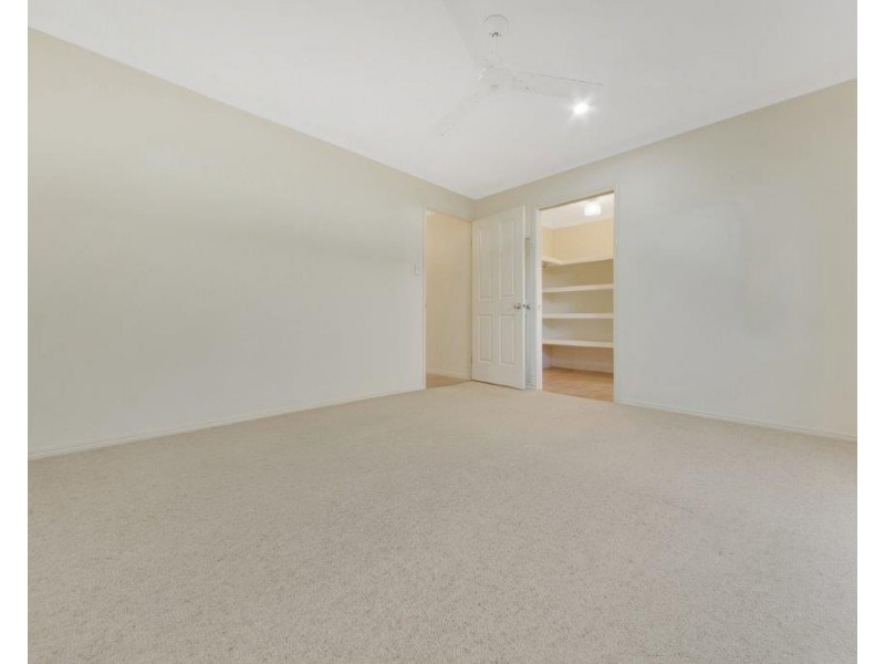 17 Bevington street, Tannum Sands QLD 4680