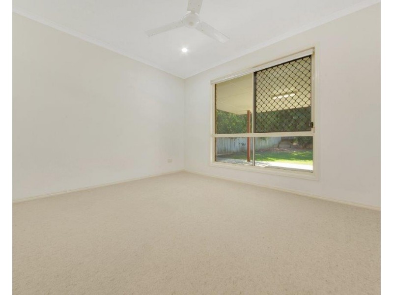 17 Bevington street, Tannum Sands QLD 4680