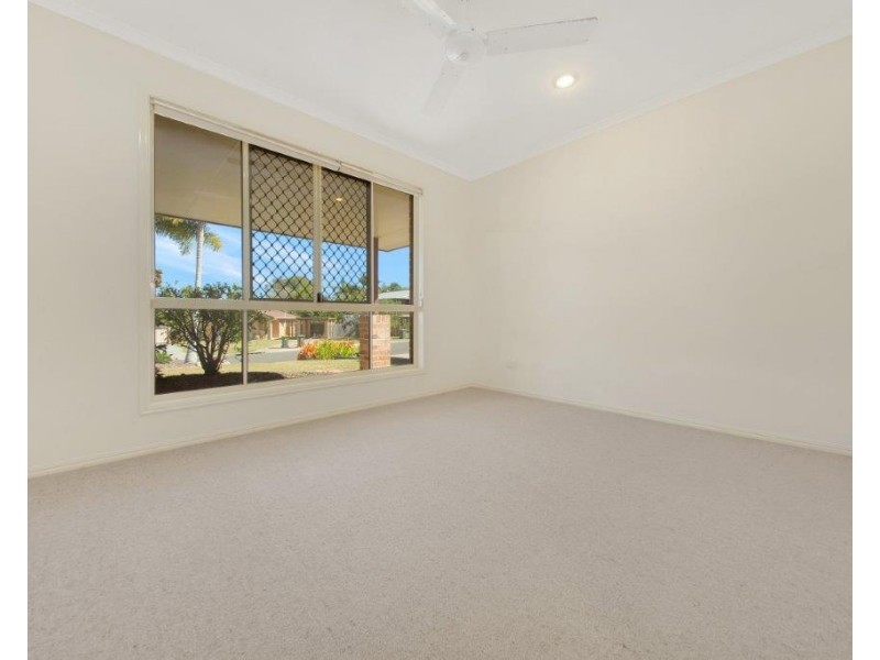 17 Bevington street, Tannum Sands QLD 4680