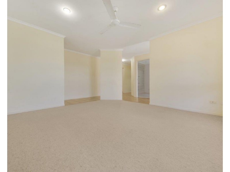 17 Bevington street, Tannum Sands QLD 4680