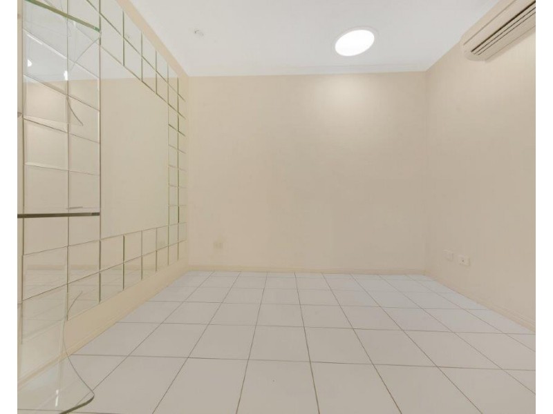 17 Bevington street, Tannum Sands QLD 4680