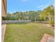 17 Bevington street, Tannum Sands QLD 4680