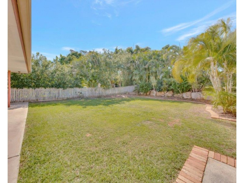 17 Bevington street, Tannum Sands QLD 4680