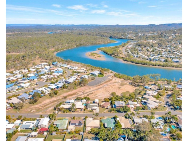 17 Bevington street, Tannum Sands QLD 4680