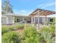 31 Mcleod St, Boyne Island QLD 4680