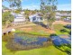 31 Mcleod St, Boyne Island QLD 4680