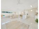 31 Mcleod St, Boyne Island QLD 4680