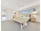 31 Mcleod St, Boyne Island QLD 4680