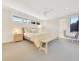 31 Mcleod St, Boyne Island QLD 4680