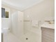 31 Mcleod St, Boyne Island QLD 4680