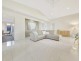 31 Mcleod St, Boyne Island QLD 4680