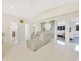 31 Mcleod St, Boyne Island QLD 4680
