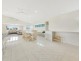 31 Mcleod St, Boyne Island QLD 4680