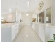 31 Mcleod St, Boyne Island QLD 4680