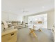 31 Mcleod St, Boyne Island QLD 4680