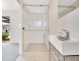 31 Mcleod St, Boyne Island QLD 4680