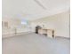 31 Mcleod St, Boyne Island QLD 4680