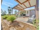 31 Mcleod St, Boyne Island QLD 4680