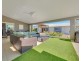 31 Mcleod St, Boyne Island QLD 4680