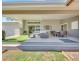 31 Mcleod St, Boyne Island QLD 4680