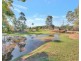 31 Mcleod St, Boyne Island QLD 4680