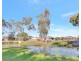 31 Mcleod St, Boyne Island QLD 4680