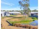 31 Mcleod St, Boyne Island QLD 4680