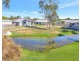 31 Mcleod St, Boyne Island QLD 4680