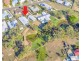 31 Mcleod St, Boyne Island QLD 4680