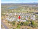 31 Mcleod St, Boyne Island QLD 4680
