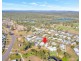 31 Mcleod St, Boyne Island QLD 4680