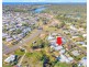 31 Mcleod St, Boyne Island QLD 4680
