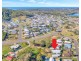31 Mcleod St, Boyne Island QLD 4680