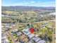31 Mcleod St, Boyne Island QLD 4680